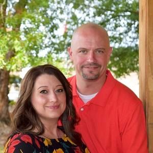 Meet your Posher, Kristopher